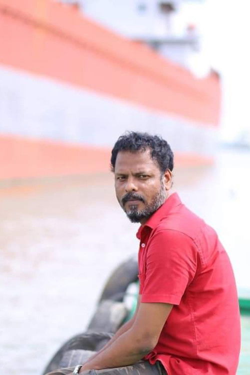 Uzzal Kabir Himu profile