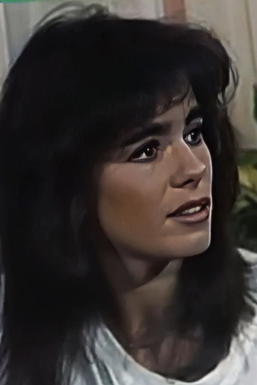 Marisa Mondino profile