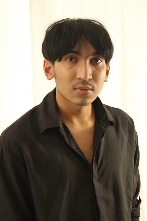 Photo of Chanin Thawitsang, Acting