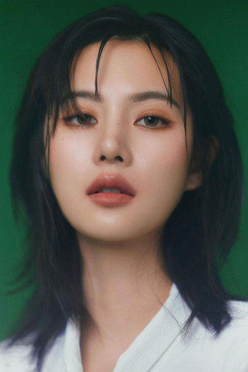 Budsarin Wonglelanont profile