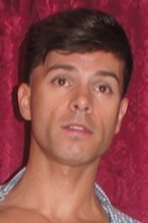 Photo of George Bond, Acting
