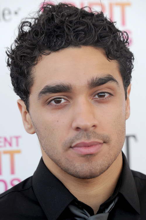 E.J. Bonilla profile