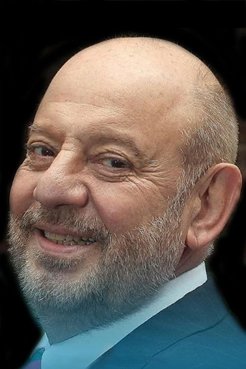 Jorge Lafauci profile