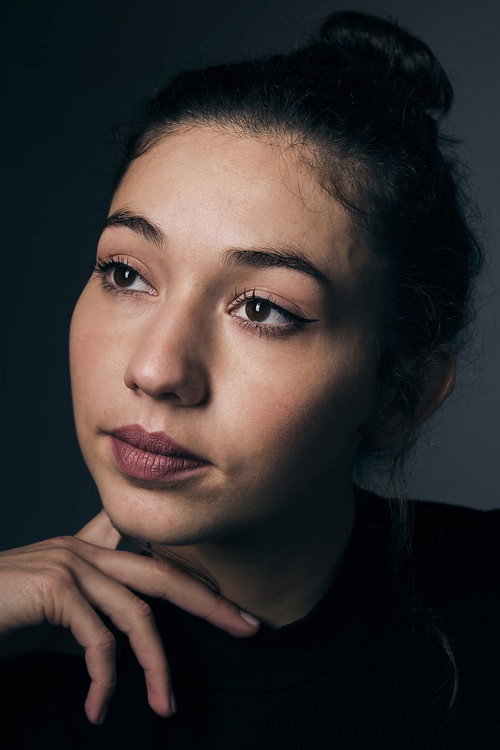 Rita Rocha Silva profile