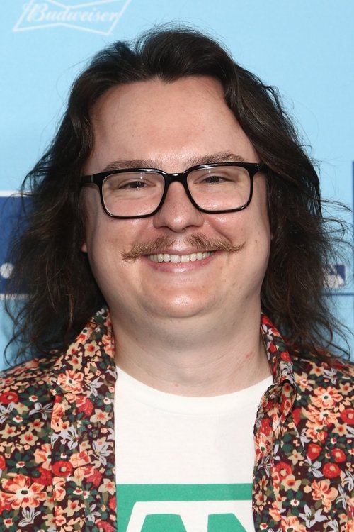 Clark Duke profile