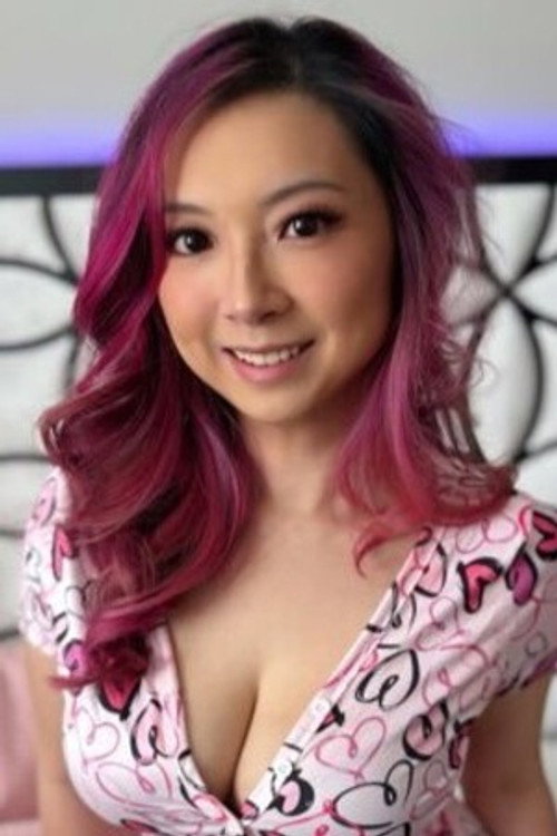 Photo of Monique Mae, Acting