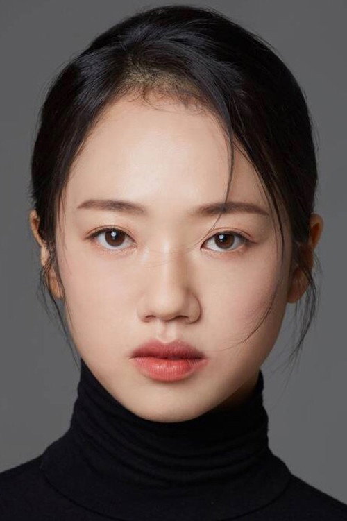 Photo of Yoon Geum-sun, Acting