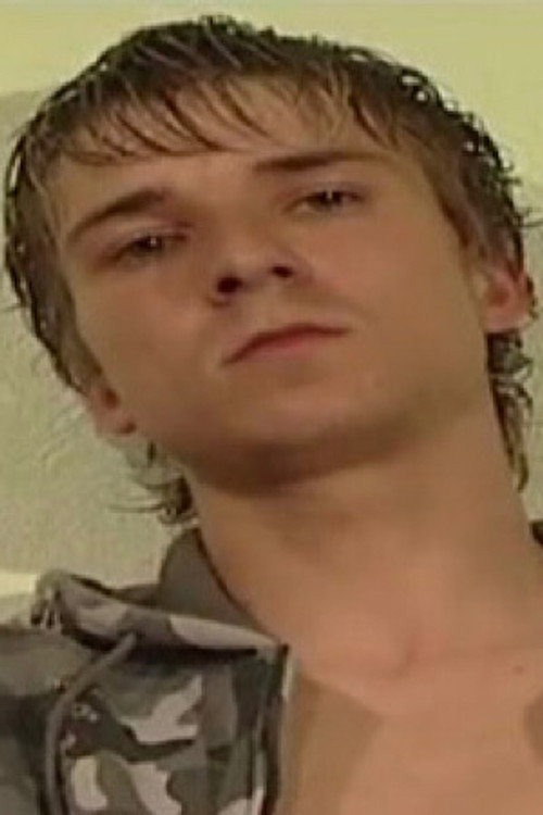 Photo of Guenther Drum, Acting