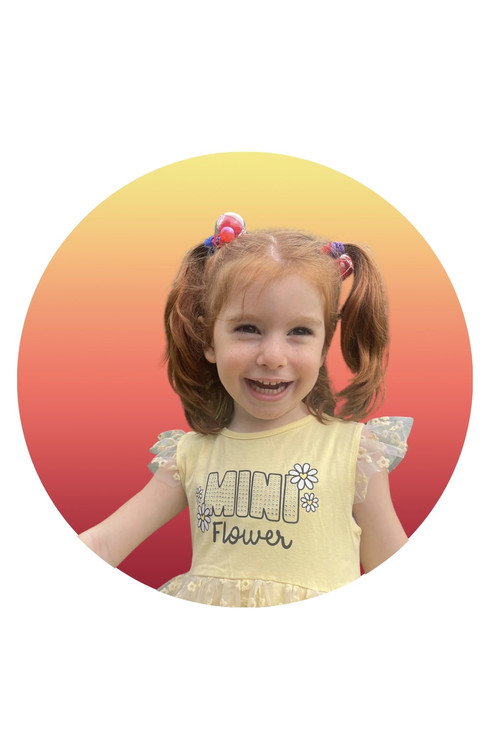 Afra Zeynep Taşkın profile