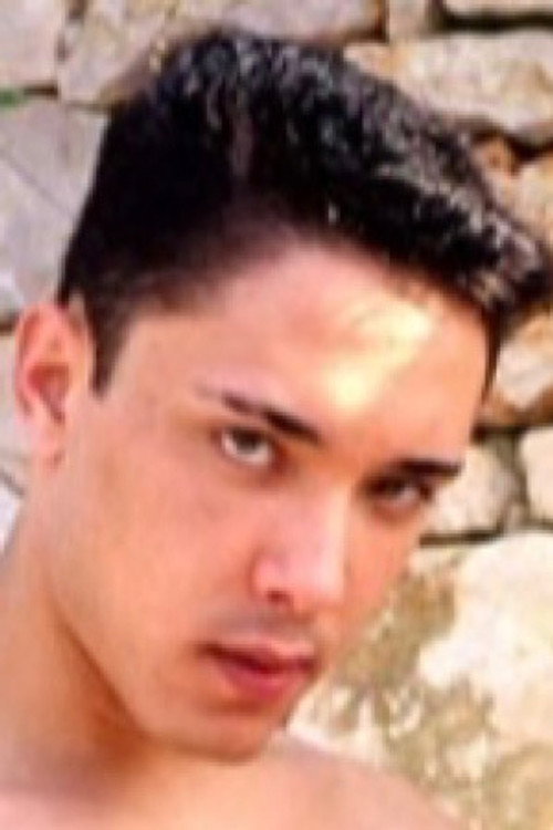 Photo of Ricardo Benny, Acting