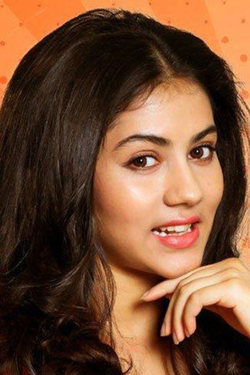 Photo of Rittika Sen, Acting
