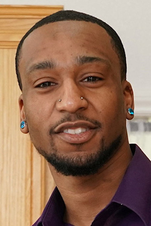 Photo of Titus McMasters, Acting
