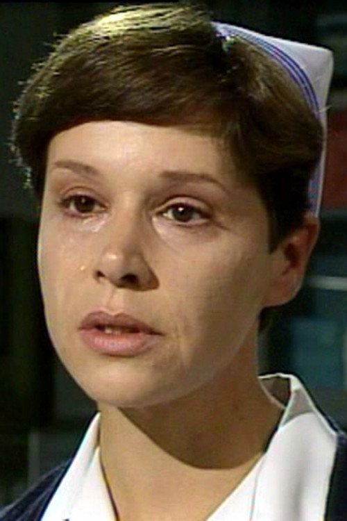 Rosalyn Elvin profile