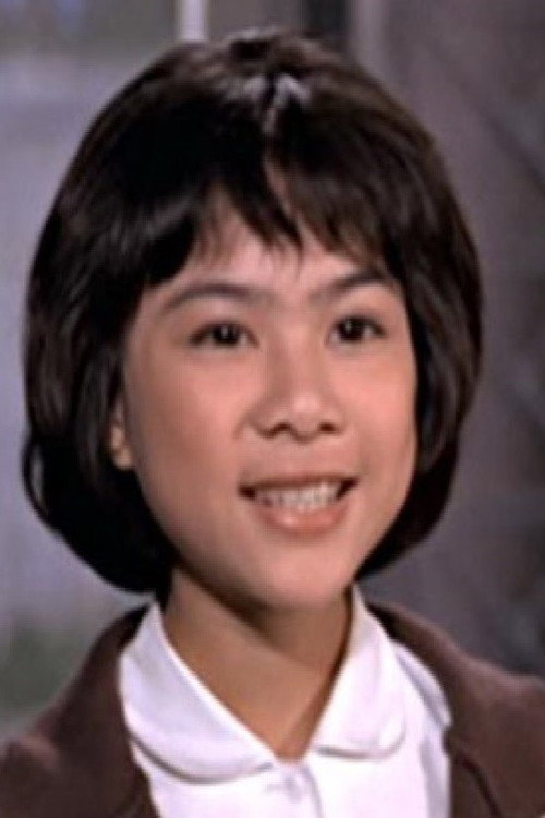 Photo of Baby Wong Pui-Pui, Acting
