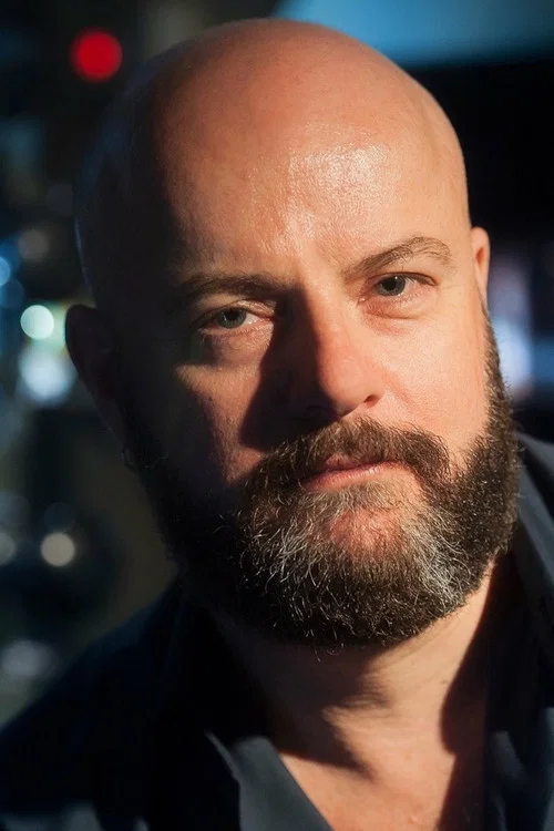 Photo of Rob Murphy, Directing