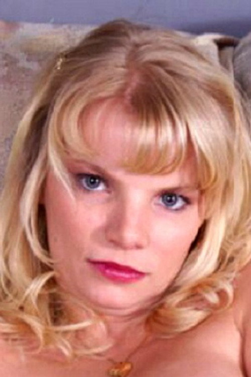 Photo of Blondie Anderson, Acting