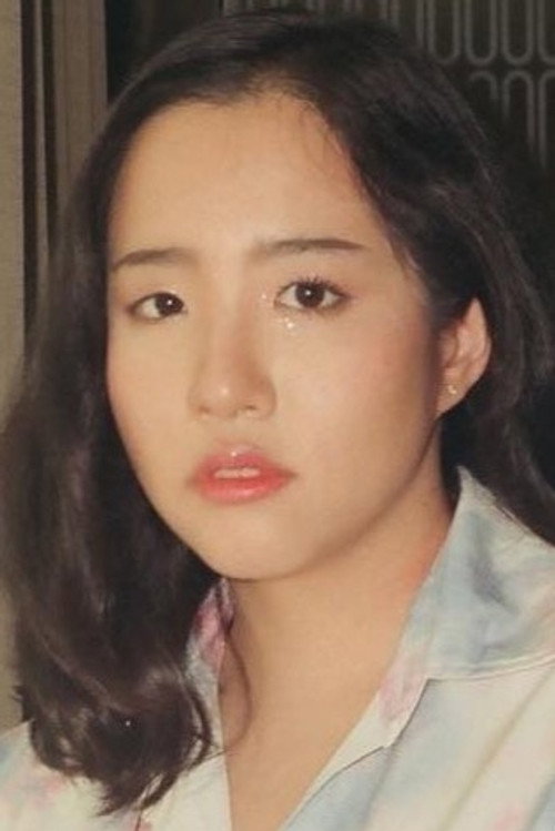 Photo of Nisha Rodanant, Acting