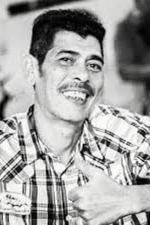 Photo of Arab Khalid, Acting