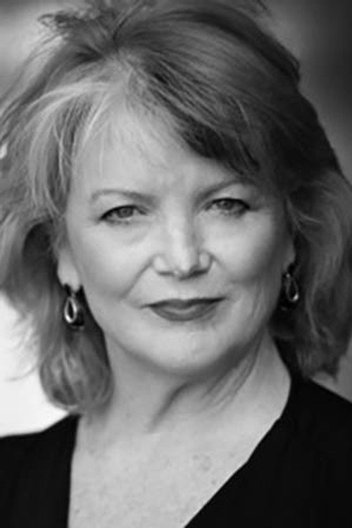 Photo of Gael Ballantyne, Acting