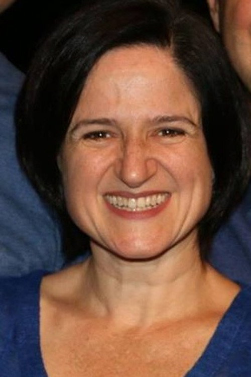 Cláudia Ventura profile