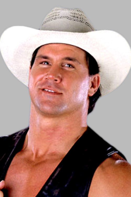 Photo of Michael Polchlopek, Acting