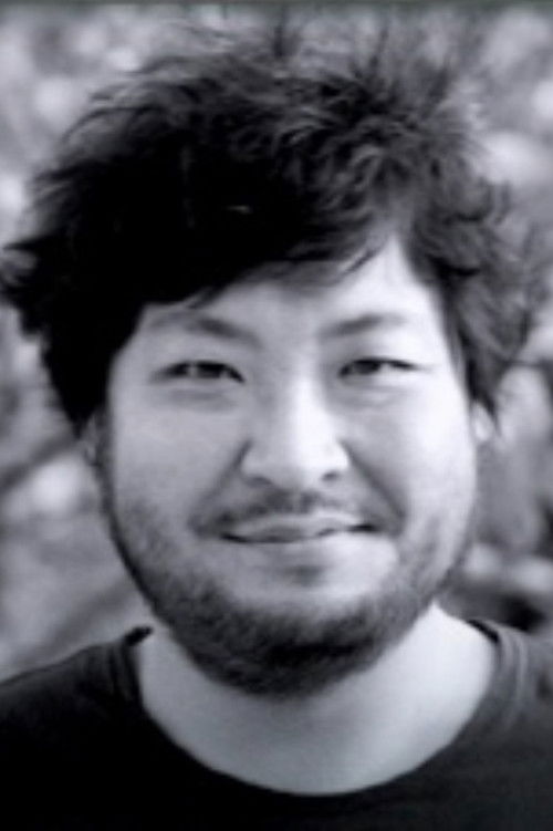 Lee Jong-yoon profile