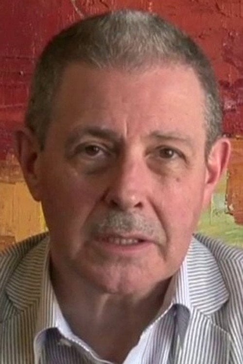 Photo of Antony I. Ginnane, Production