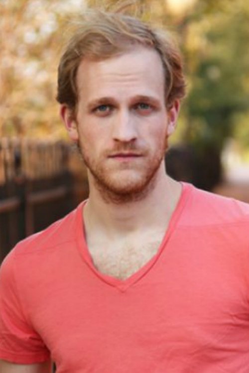 Photo of Lowrey Brown, Acting
