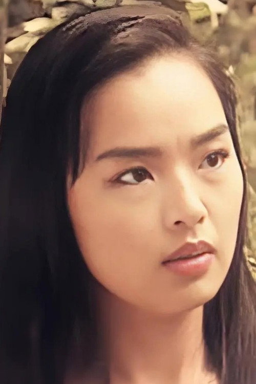 Photo of Sim Gwai-Chi, Acting
