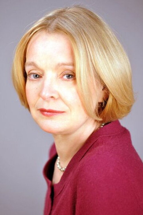 Photo of Elena Doronina, Acting