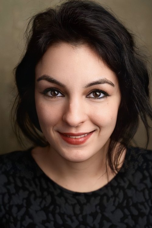 Sameera Asir profile