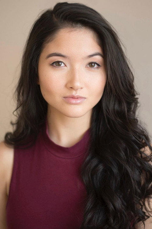 Cynthia Hicks profile