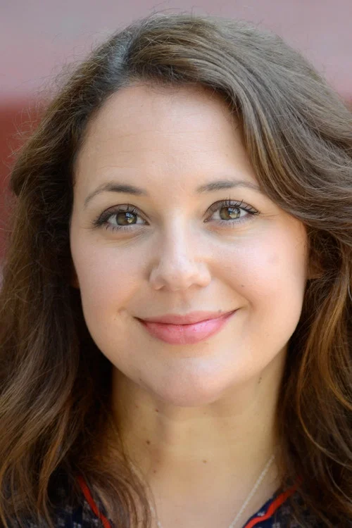 Photo of Carissa Kosta, Acting