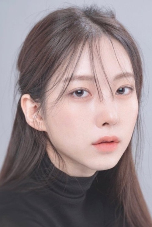 Photo of Ahn Je-na, Acting