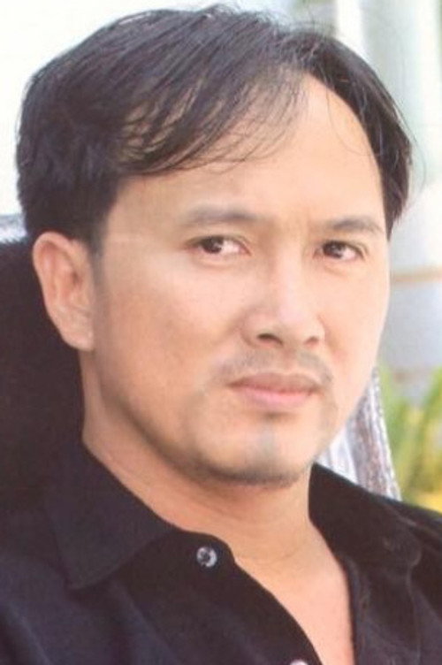 Photo of Anucha Ungwattana, Acting