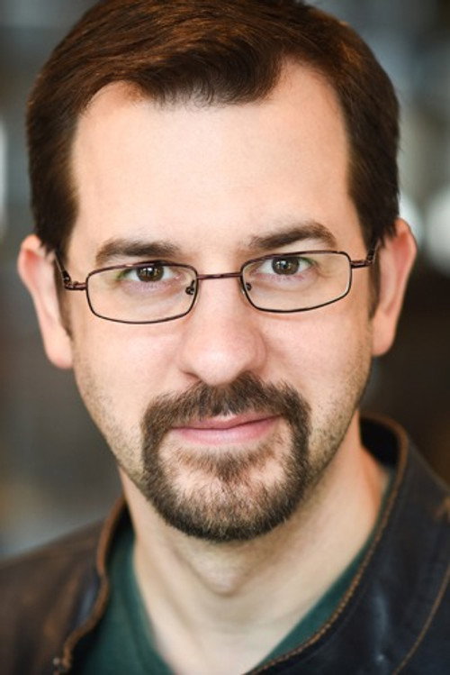 Photo of Jaime Vallés, Directing