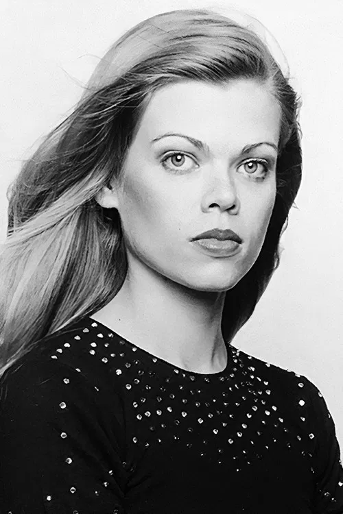Photo of Juliet Graham, Acting