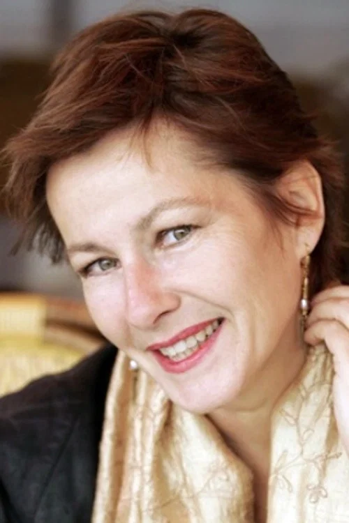 Photo of Gabrielle Forest, Acting