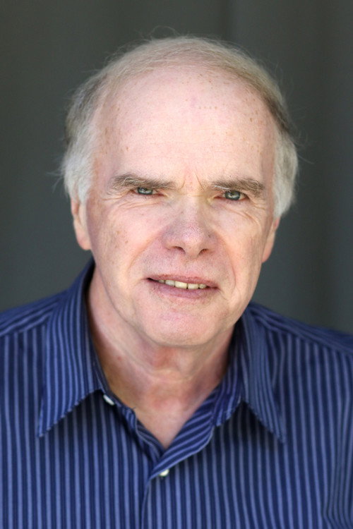 Photo of Jack Neary, Acting