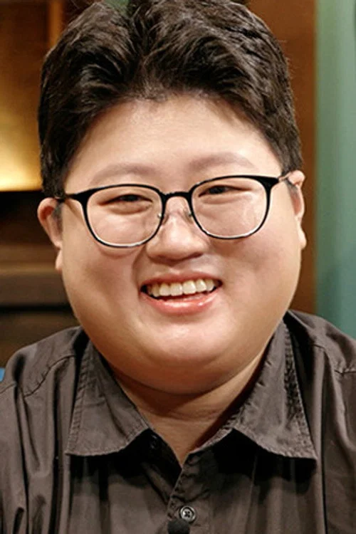 Photo of 지구, Acting