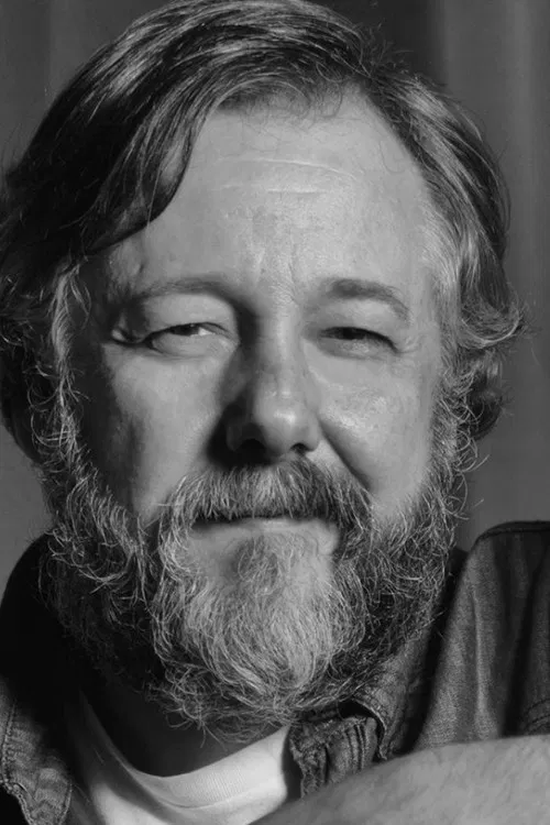 Mario Hermeto profile