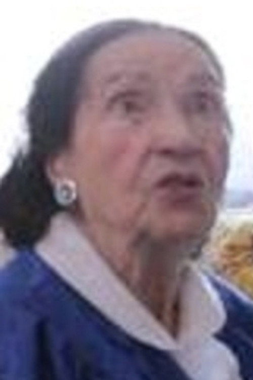 Photo of Olga Kolyadenko, Acting