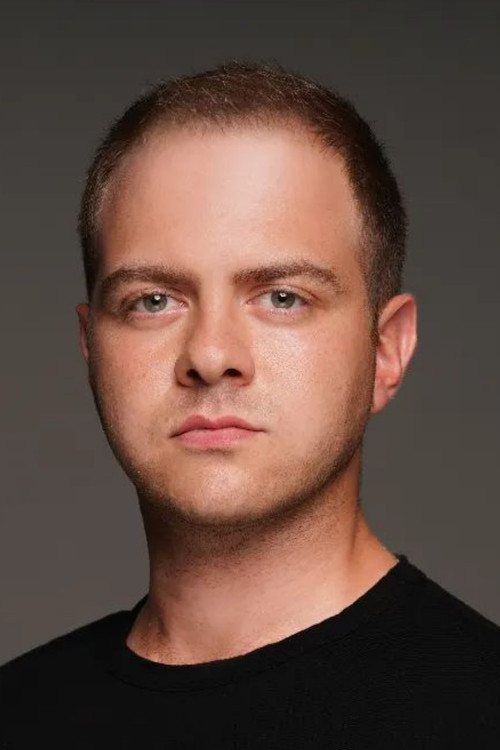 Volkan Yildirim profile