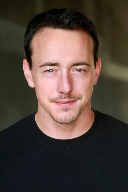 Chris Coy profile