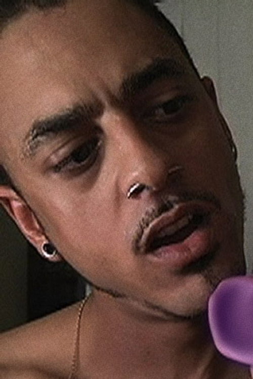 Photo of Phoenix Sanchez, Acting