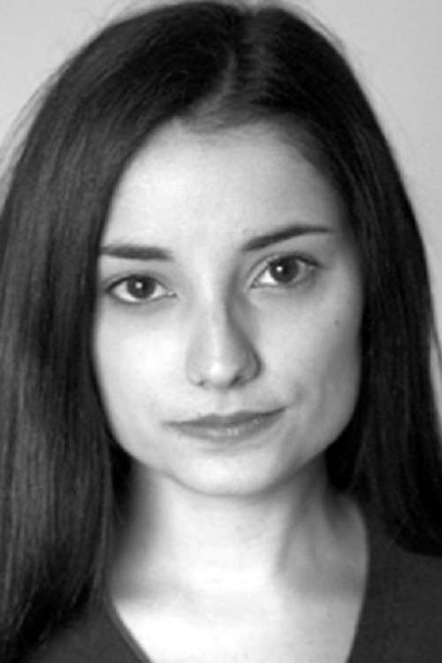 Photo of Sofia Bost, Directing