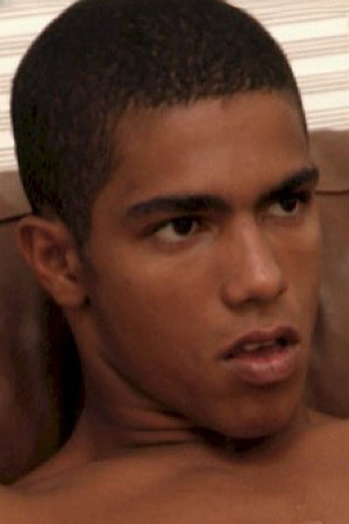 Photo of Beto, Acting