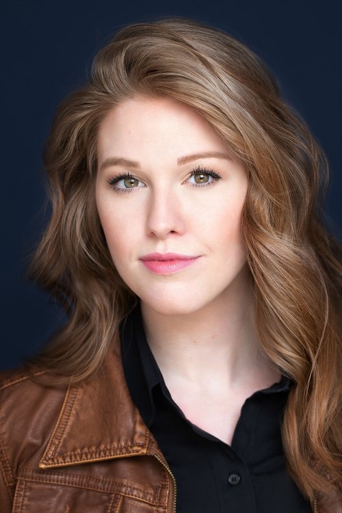 Photo of Chelsey Grant, Acting
