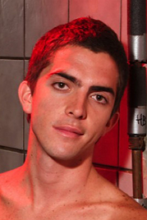 Photo of Moskito, Acting