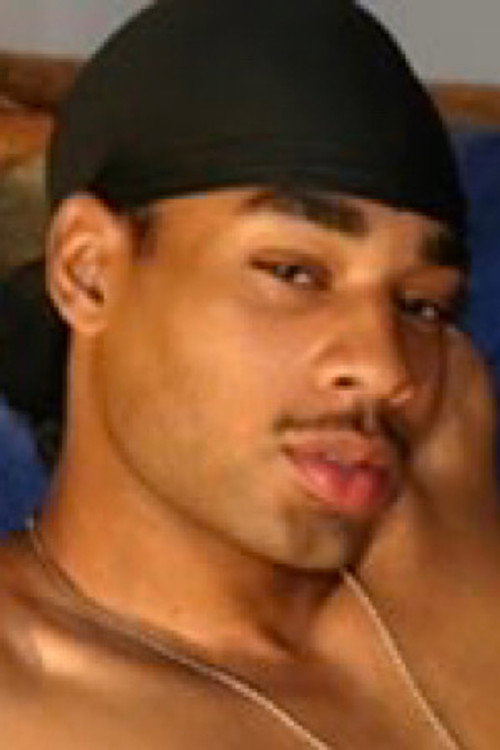 Photo of Mello, Acting